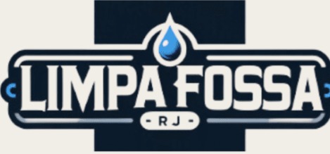Limpa Fossa RJ